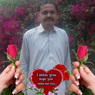 Profile Picture of Gul Chand (@gul.chand.169) on Facebook