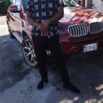 Profile Picture of Conroy Hamilton (@conroy.hamilton.789290) on Facebook