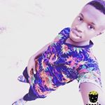 Profile Picture of Ray Paschal Nwadiozor (@nwadiozorray) on Instagram