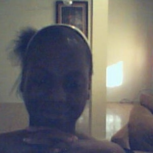 Profile Picture of Robin Felder (@206367462) on Myspace
