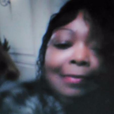 Profile Picture of CHARON KEISHA GIBBS (@CharonKeisha12) on Twitter