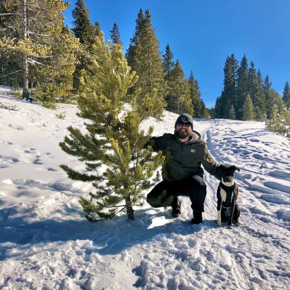 Profile Picture of Tyler Vanduyne (@vanduynetyler) on Poshmark