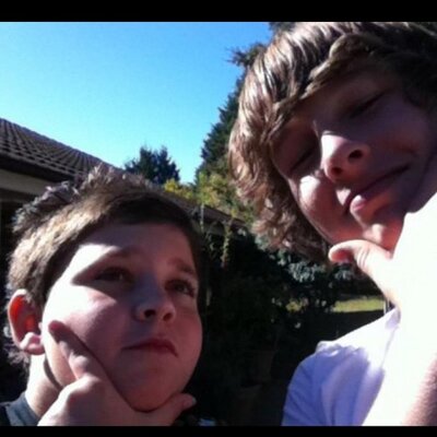 Profile Picture of Chris Peachey (@ChrisPeachey217) on Twitter