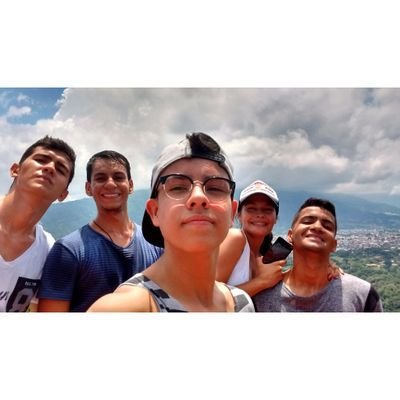 Profile Picture of Anthony Lozzi (@LozziCat) on Twitter