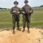 Profile Picture of Chase Fenton (@chase.fenton.1238) on Facebook