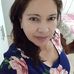 Profile Picture of Andrea Tatés (@andrea.tates.5) on Facebook