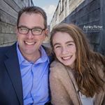 Profile Picture of Peter Sanderson (@peter_sanderson) on Instagram