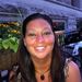 Profile Picture of Tonya Pointer (@froggyd50) on Pinterest