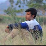 Profile Picture of Back Bencher John (@johnbackbencher) on Instagram