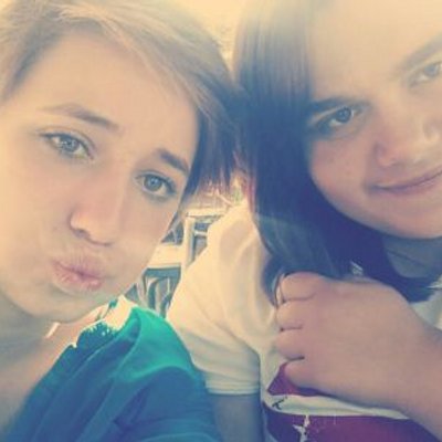 Profile Picture of Lisa Reusch (@Lisa_Styles98) on Twitter