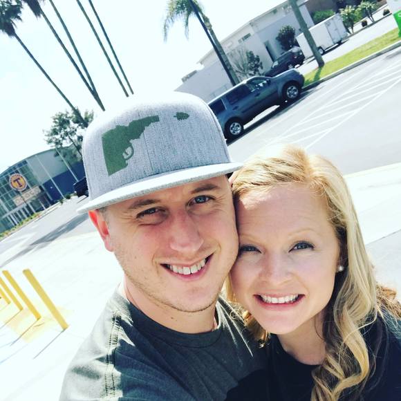 Profile Picture of Benjamin-elisha Eley (@elish84) on Poshmark