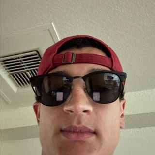 Profile Picture of Wyatt Williams (@wyatt_williams_34) on Instagram