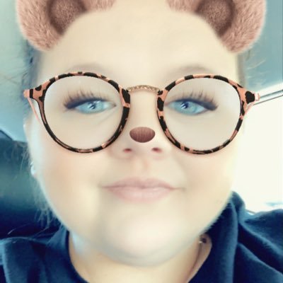 Profile Picture of Jessica (@Jess_Cope13) on Twitter