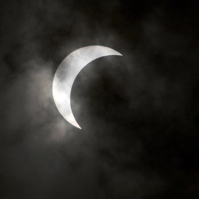 Profile Picture of Charles Palla (@ChazPalla) on Twitter