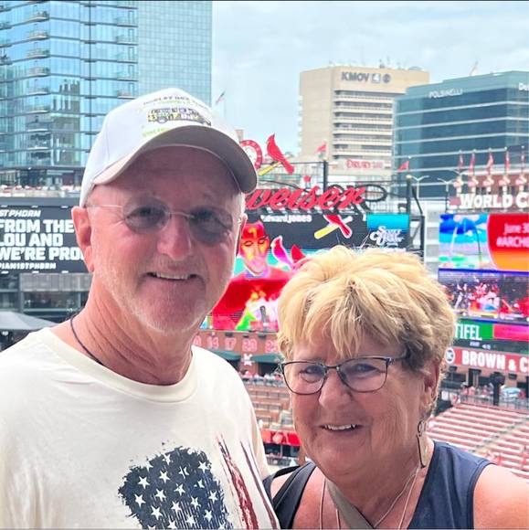 Profile Picture of Paula Bickett (@paulabickett) on Poshmark