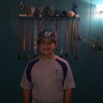 Profile Picture of Jacobdaigle (@jacobdaigle7) on Instagram