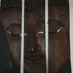 Profile Picture of shawn kerr (@shawnkerr776) on Instagram