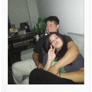 Profile Picture of Jerry Hurtado (@hurtado.jerry) on Instagram