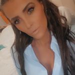 Profile Picture of Gemma Leigh Clapp (@gemmaleigh_92) on Instagram