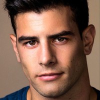 Profile Picture of Danny Simmon  (@danny-simmon) on Quora
