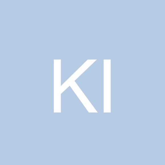 Profile Picture of Kay Iacono (@andy2stars) on Poshmark
