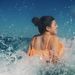 Profile Picture of Anne Carlton (@acarlt) on Pinterest