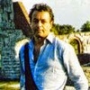 Profile Picture of Angelo Alessandro (@@angeloalessandro30) on Tiktok