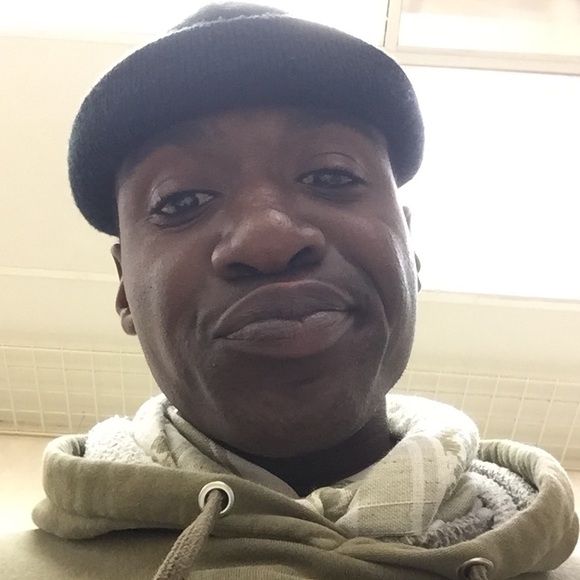 Profile Picture of Marcus Coffman (@marctyre) on Poshmark