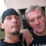 Profile Picture of Justin A. Dorscher (@justindorscher) on Instagram