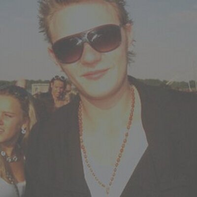 Profile Picture of Kevin Manders (@KevinManders1) on Twitter