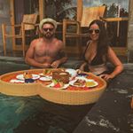 Profile Picture of ᗩᒪE᙭ GᒪOᐯEᖇ (@alex_glover7) on Instagram