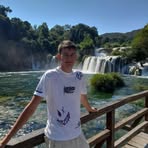 Profile Picture of Adam Gałuszka (@Adam-Gałuszka) on Facebook