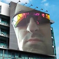 Profile Picture of Chris Rippie (@chris-rippie) on Quora