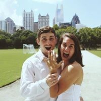 Profile Picture of Brandon Patterson (@brandon-patterson-64) on Quora