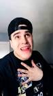 Profile Picture of   Matt D'Attilio... (@crazylocotilly) on Tiktok