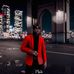 Profile Picture of Gary Strange (@gary.rich.9822) on Facebook