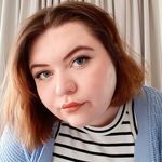 Profile Picture of kyle (@kyle.blomquist) on Instagram