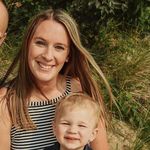 Profile Picture of Jill Schultz (@jillschultz_) on Instagram