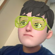 David Maberry - Youtube Profile Picture of David Maberry (@davidmaberry8263) on Youtube