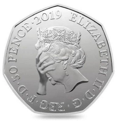 Profile Picture of Lorne Hart (@larh1965) on Twitter