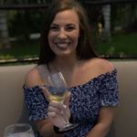 Profile Picture of Sarah Boles (@sarahboles6) on Instagram