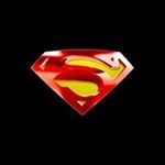 Profile Picture of Miguel Mojarro Cano (@mojarrocano) on Instagram