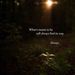 Profile Picture of Aditya Kumar (@19adityakumar24) on Pinterest