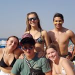 Profile Picture of Richard Browning (@richard_browning_1609) on Instagram