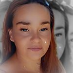 Profile Picture of Kelough Crystal (@keloughc) on Instagram