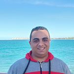 Profile Picture of Ahmed Mobarak (@ahmed.mobarak.18) on Instagram