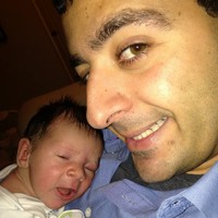 Profile Picture of Jason Monteiro (@jason-monteiro-20) on Quora