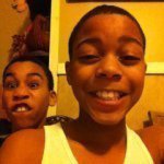 Profile Picture of robin_to_the_rescue (@robin_to_the_rescue) on Instagram