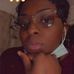 Profile Picture of Keya Mitchell (@keya.mitchell.14) on Facebook
