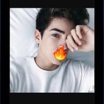 Profile Picture of Kevin Titone (@kevintitone05) on Instagram